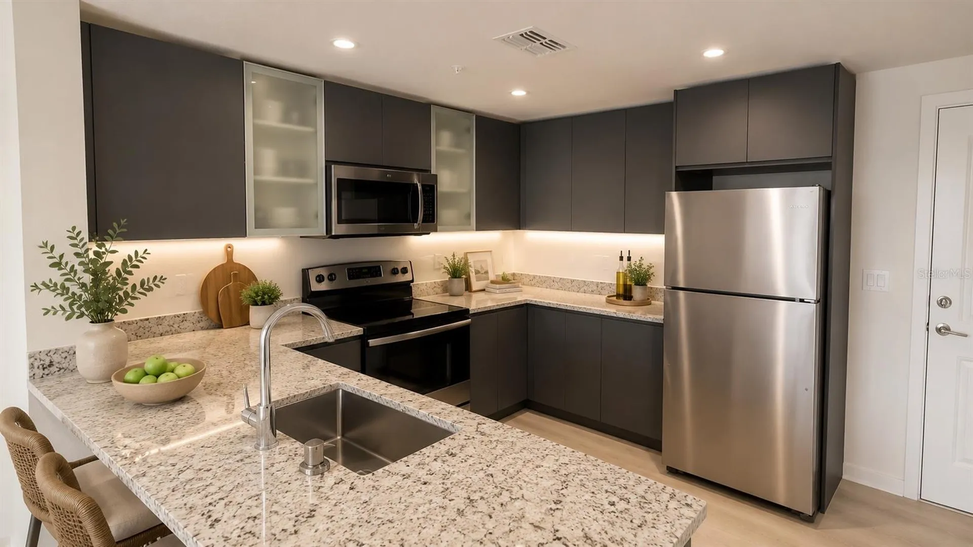 5579 Millenia Park Boulevard Orlando FL 32839