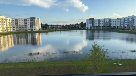 5579 Millenia Park Boulevard Orlando FL 32839