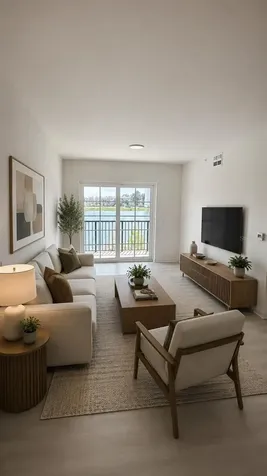 5579 Millenia Park Boulevard Orlando FL 32839