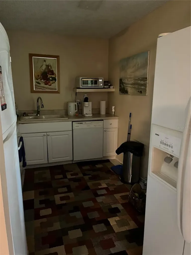 18415 Timothy Avenue Port Charlotte FL 33948