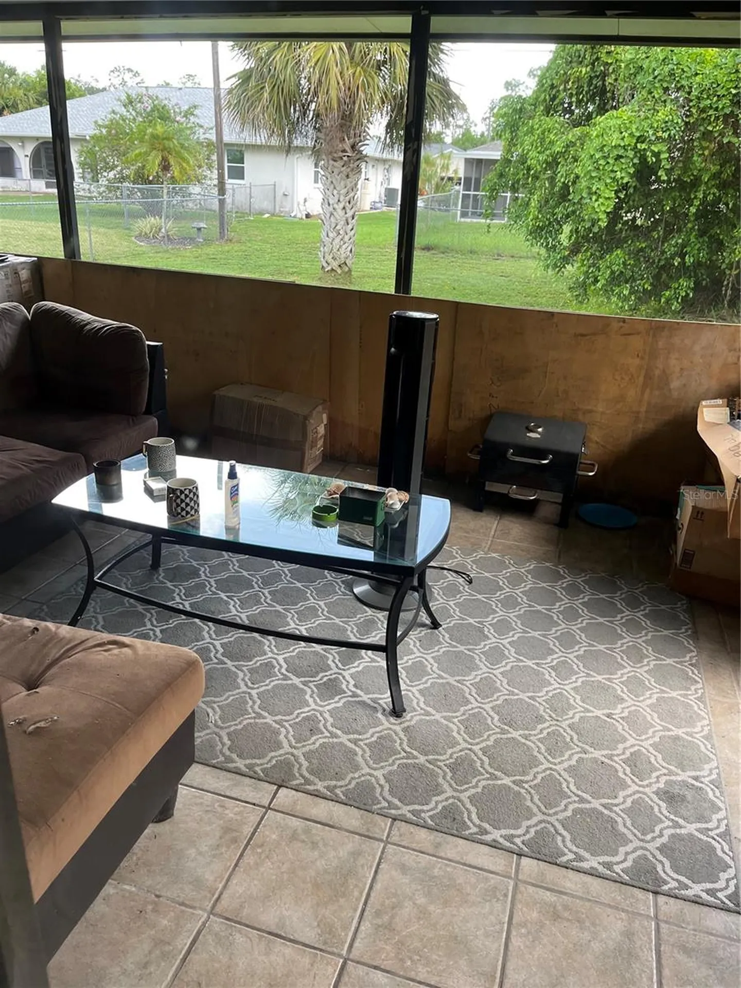 18415 Timothy Avenue Port Charlotte FL 33948