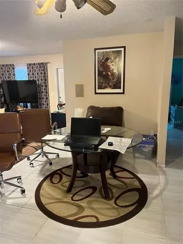 18415 Timothy Avenue Port Charlotte FL 33948