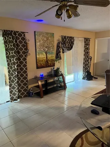 18415 Timothy Avenue Port Charlotte FL 33948