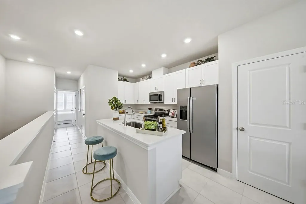 1205 Wild Crest Lane Daytona Beach FL 32117