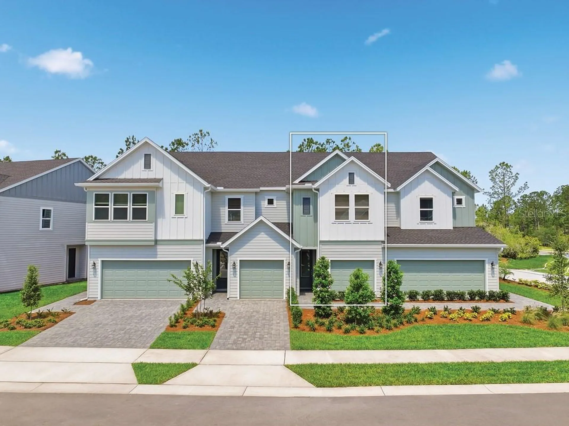 1205 Wild Crest Lane Daytona Beach FL 32117