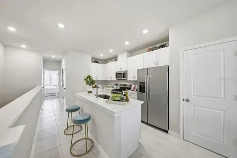 1205 Wild Crest Lane Daytona Beach FL 32117
