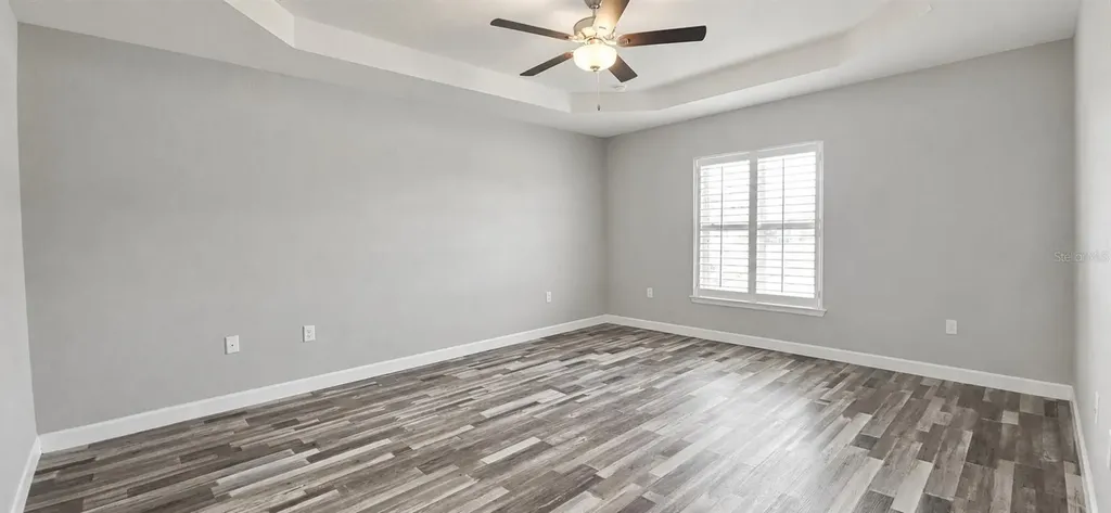 11259 SW 54th Circle Ocala FL 34476