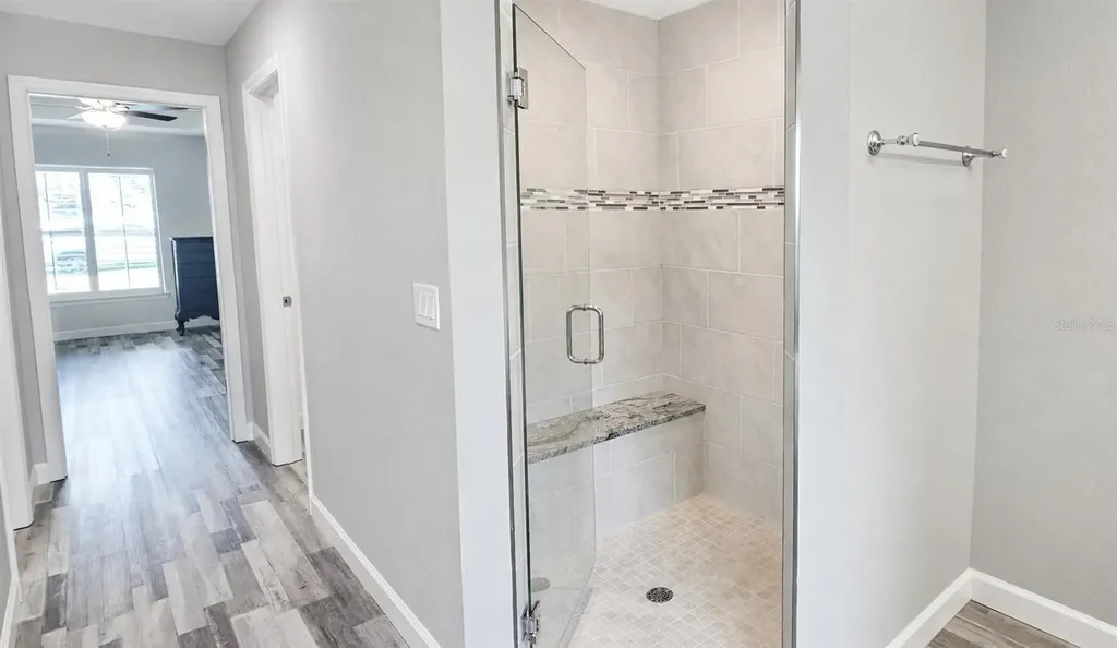 11259 SW 54th Circle Ocala FL 34476