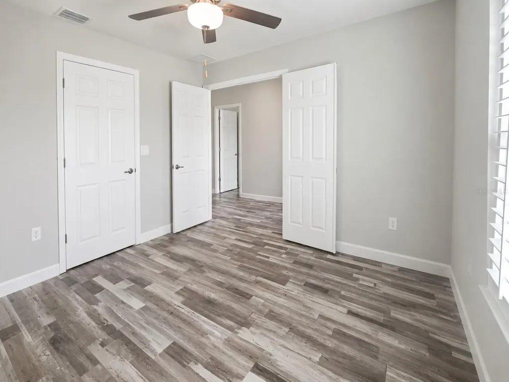 11259 SW 54th Circle Ocala FL 34476