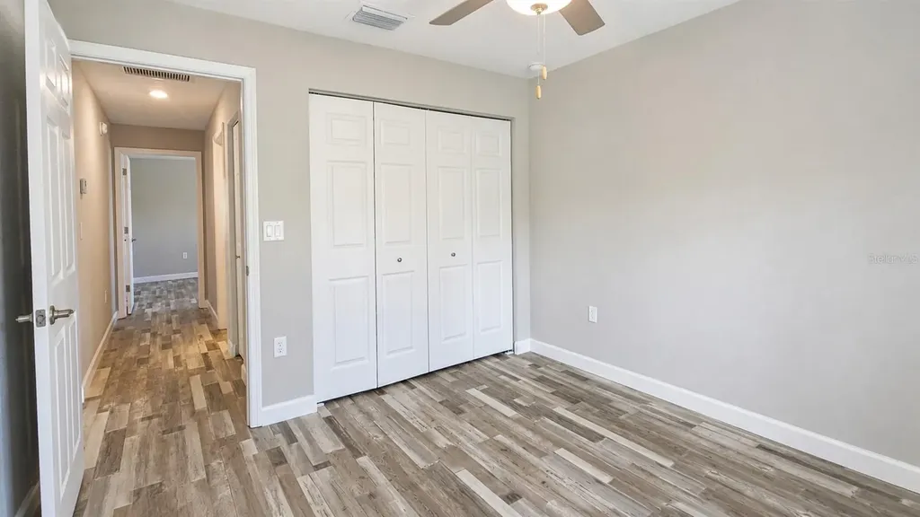 11259 SW 54th Circle Ocala FL 34476