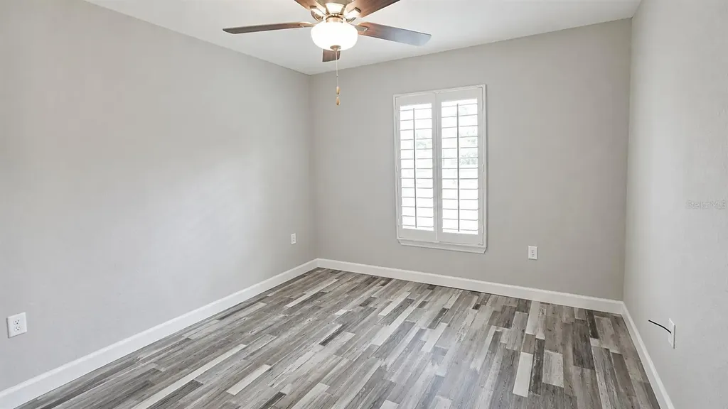 11259 SW 54th Circle Ocala FL 34476