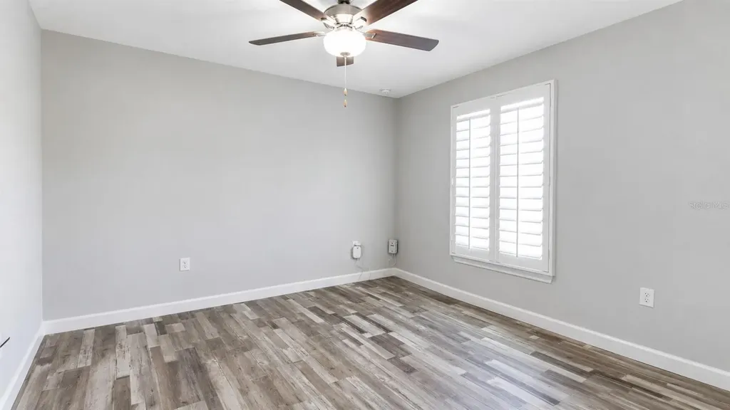 11259 SW 54th Circle Ocala FL 34476