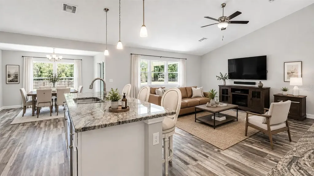 11259 SW 54th Circle Ocala FL 34476