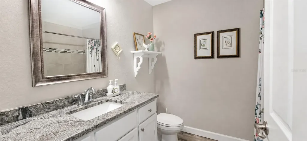 11259 SW 54th Circle Ocala FL 34476