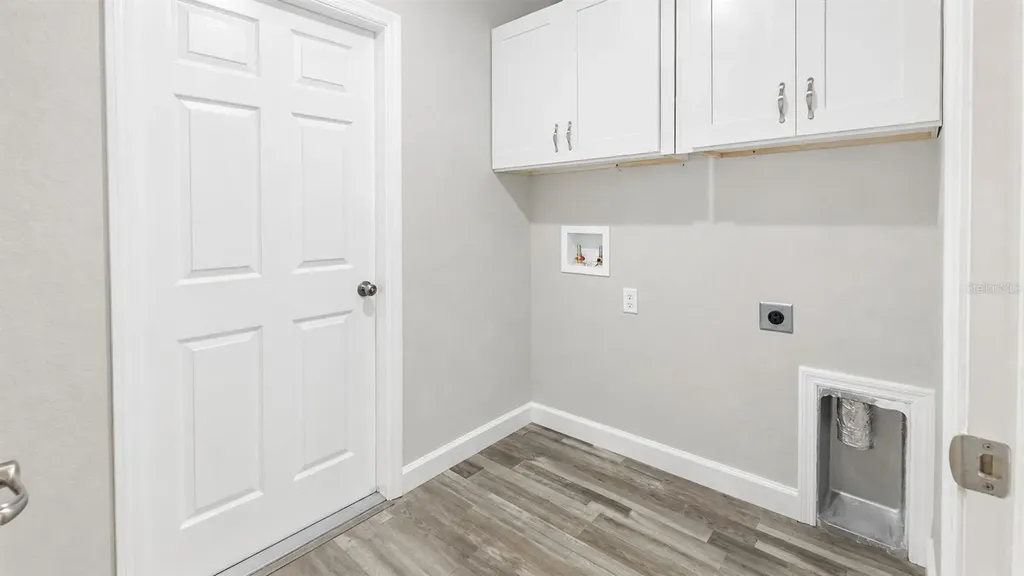11259 SW 54th Circle Ocala FL 34476