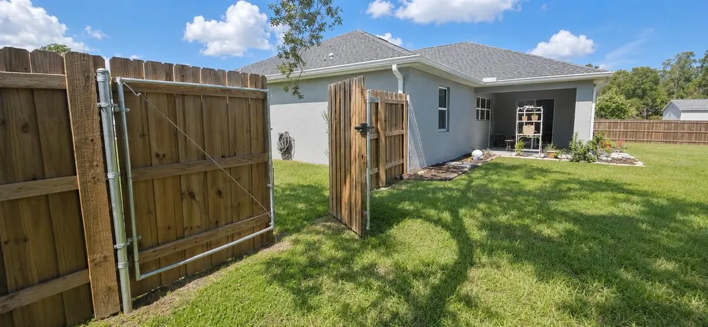 11259 SW 54th Circle Ocala FL 34476