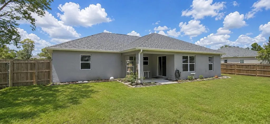11259 SW 54th Circle Ocala FL 34476