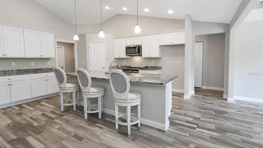 11259 SW 54th Circle Ocala FL 34476