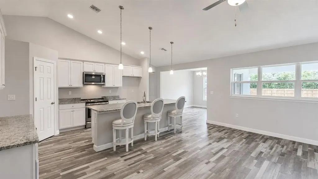 11259 SW 54th Circle Ocala FL 34476