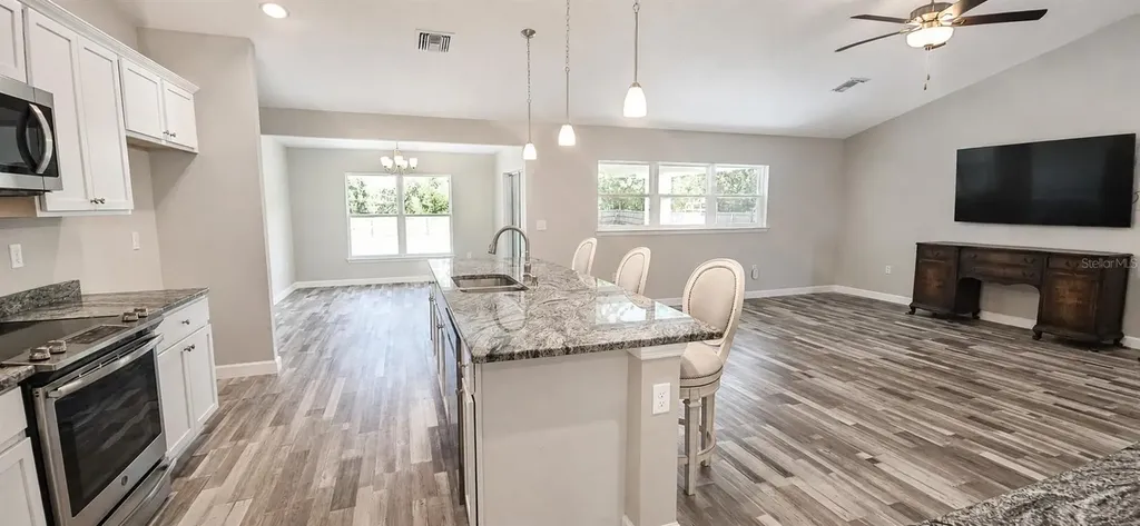 11259 SW 54th Circle Ocala FL 34476