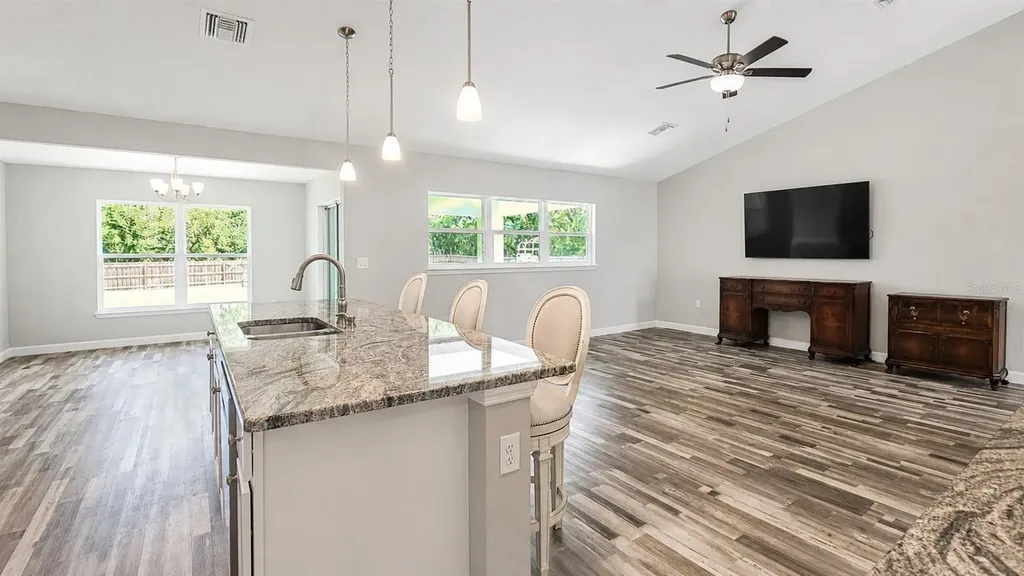 11259 SW 54th Circle Ocala FL 34476