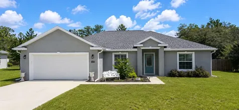11259 SW 54th Circle Ocala FL 34476