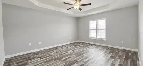 11259 SW 54th Circle Ocala FL 34476