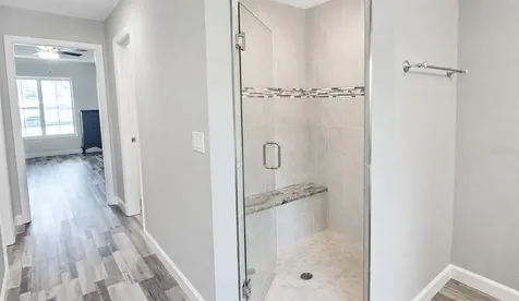 11259 SW 54th Circle Ocala FL 34476