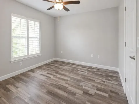 11259 SW 54th Circle Ocala FL 34476