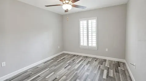 11259 SW 54th Circle Ocala FL 34476