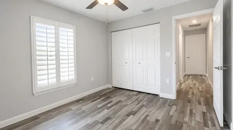 11259 SW 54th Circle Ocala FL 34476