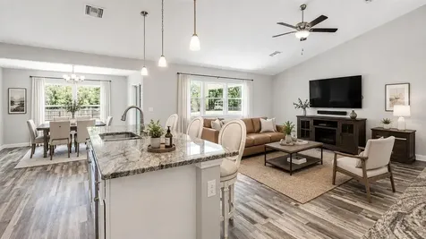 11259 SW 54th Circle Ocala FL 34476