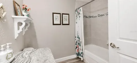 11259 SW 54th Circle Ocala FL 34476