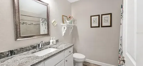 11259 SW 54th Circle Ocala FL 34476