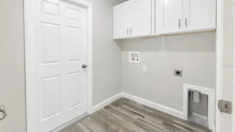 11259 SW 54th Circle Ocala FL 34476