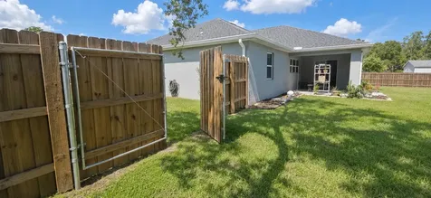 11259 SW 54th Circle Ocala FL 34476