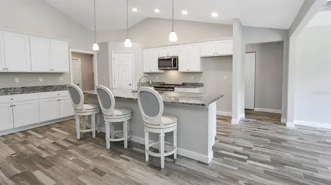 11259 SW 54th Circle Ocala FL 34476