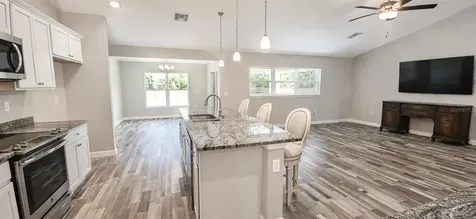 11259 SW 54th Circle Ocala FL 34476