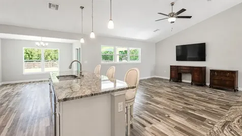 11259 SW 54th Circle Ocala FL 34476