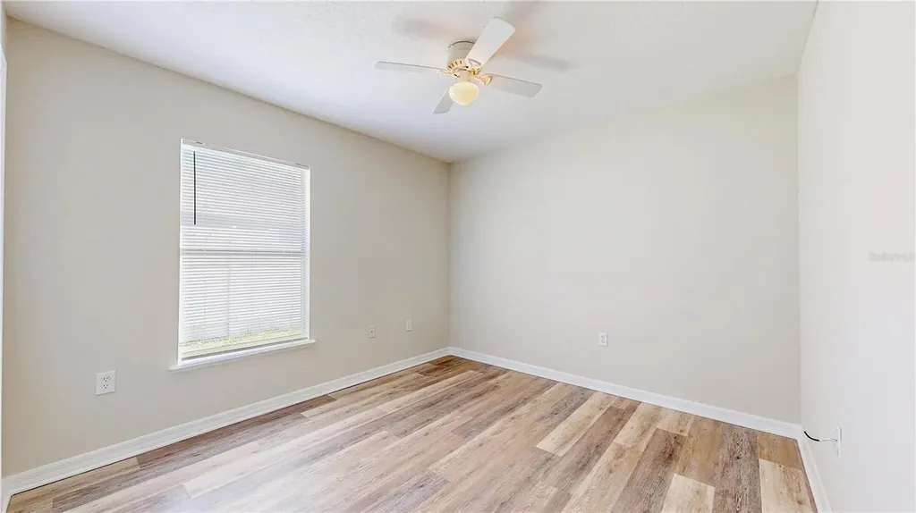 7 Smokehouse Place Palm Coast FL 32164
