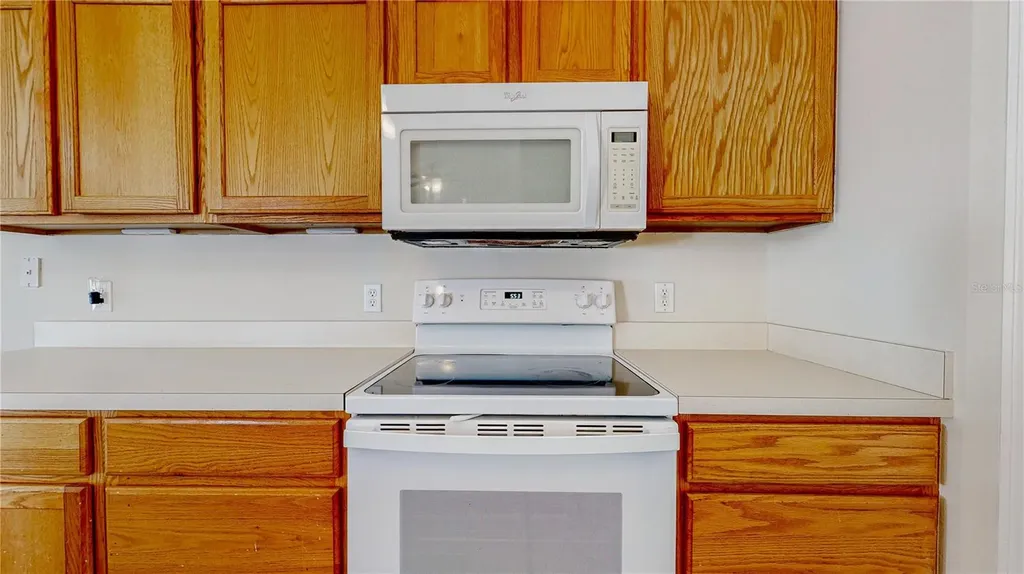 7 Smokehouse Place Palm Coast FL 32164