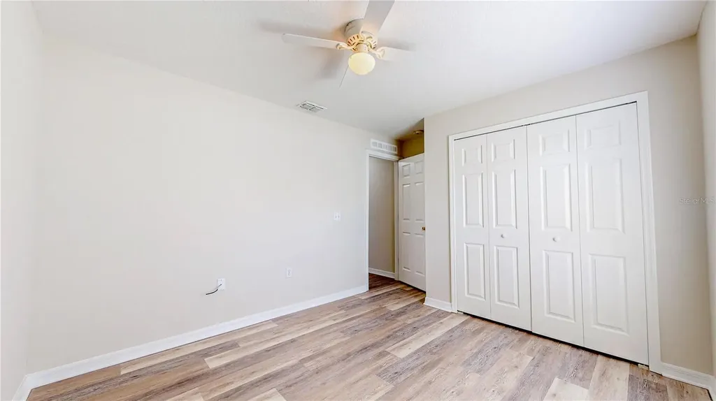7 Smokehouse Place Palm Coast FL 32164