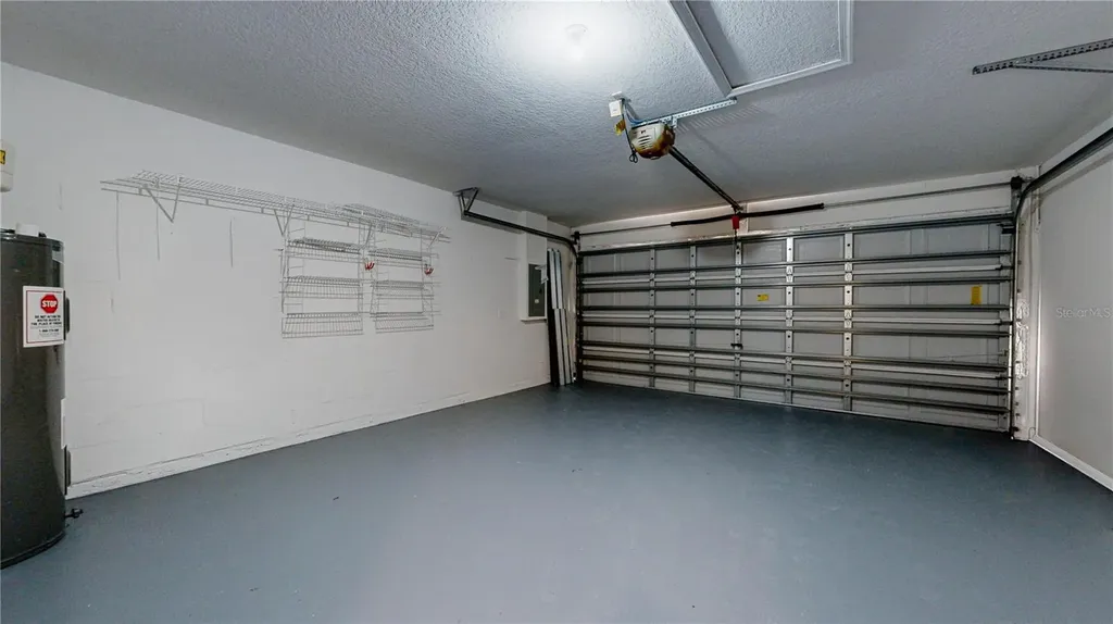 7 Smokehouse Place Palm Coast FL 32164