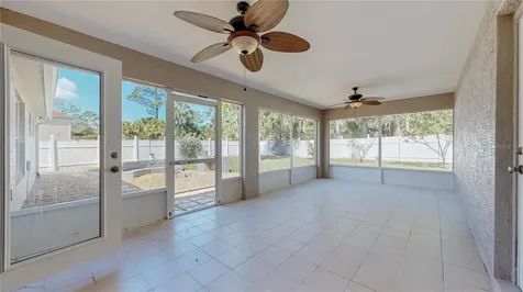 7 Smokehouse Place Palm Coast FL 32164