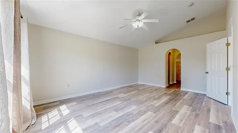7 Smokehouse Place Palm Coast FL 32164