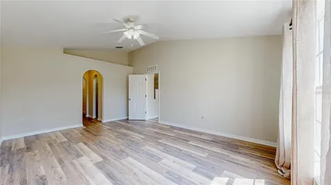 7 Smokehouse Place Palm Coast FL 32164