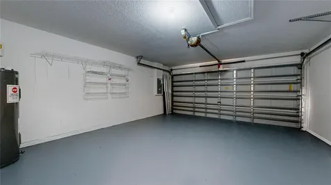 7 Smokehouse Place Palm Coast FL 32164
