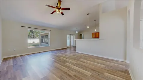 7 Smokehouse Place Palm Coast FL 32164