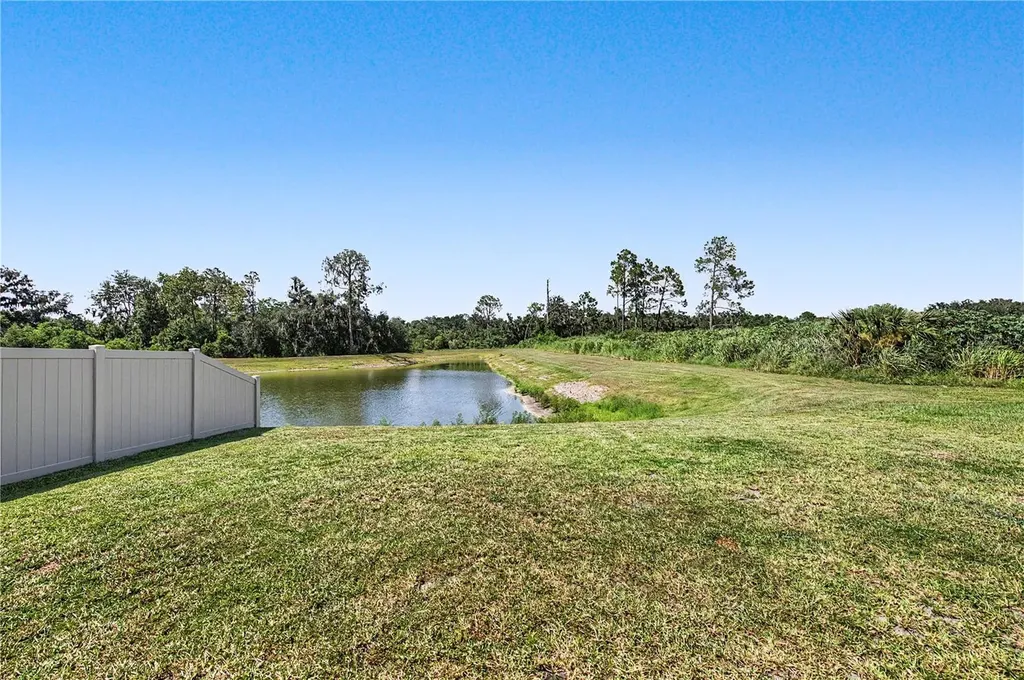 3891 Capri Coast Drive Plant City FL 33565