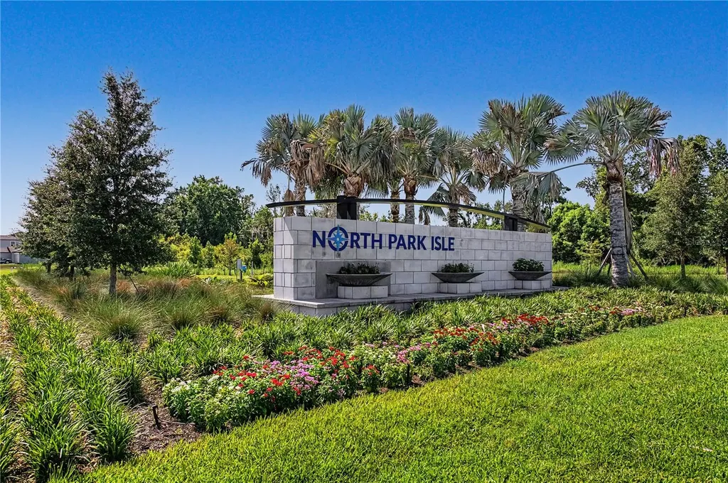 3891 Capri Coast Drive Plant City FL 33565